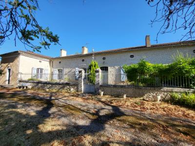 For sale Plaisance Dordogne (24560) photo 0