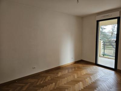Acheter Appartement Senlis 549000 euros