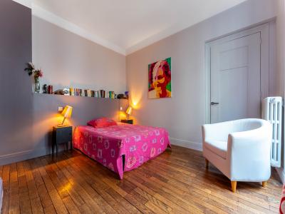 Acheter Appartement Lyon-2eme-arrondissement 429000 euros