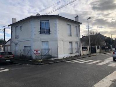 For sale Bondy Seine saint denis (93140) photo 0