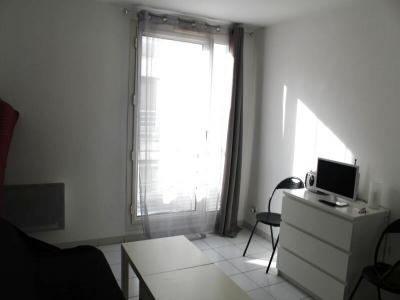 For rent Avignon Vaucluse (84000) photo 0