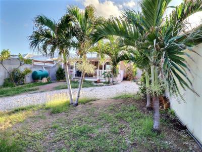 For sale Saint-martin 4 rooms 87 m2 Guadeloupe (97150) photo 3