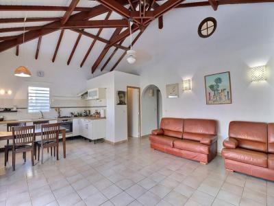 For sale Saint-martin 4 rooms 87 m2 Guadeloupe (97150) photo 4
