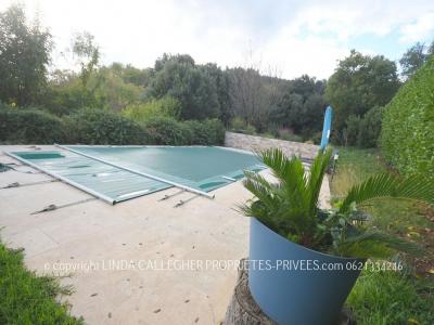For sale Beziers 7 rooms 200 m2 Herault (34500) photo 2