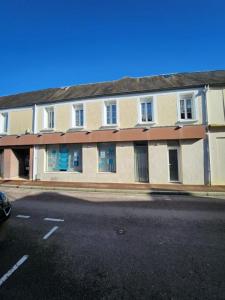 For sale Isigny-sur-mer 10 rooms 200 m2 Calvados (14230) photo 0