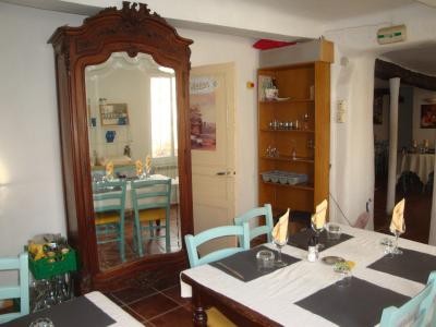 For sale Collobrieres 7 rooms 310 m2 Var (83610) photo 3