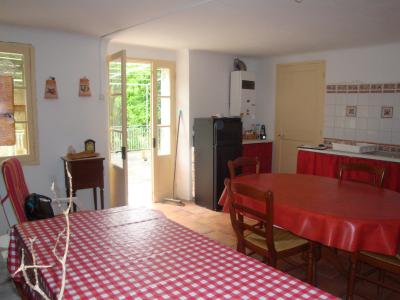 For sale Collobrieres 2 rooms 50 m2 Var (83610) photo 0