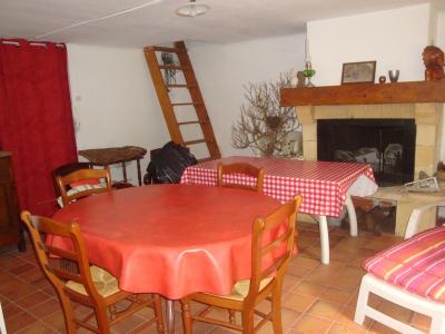 For sale Collobrieres 2 rooms 50 m2 Var (83610) photo 1