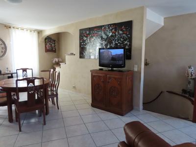 For sale Collobrieres 5 rooms 115 m2 Var (83610) photo 2