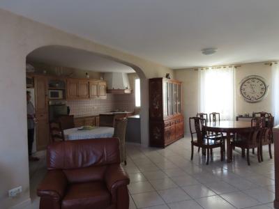 For sale Collobrieres 5 rooms 115 m2 Var (83610) photo 4
