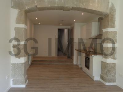 For sale Castres 3 rooms 75 m2 Tarn (81100) photo 0