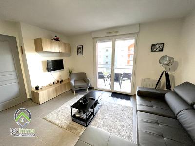 For sale Rehon 2 rooms 45 m2 Meurthe et moselle (54430) photo 2