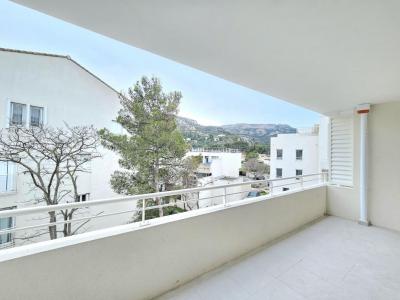 For sale Marseille-9eme-arrondissement 3 rooms 62 m2 Bouches du Rhone (13009) photo 0