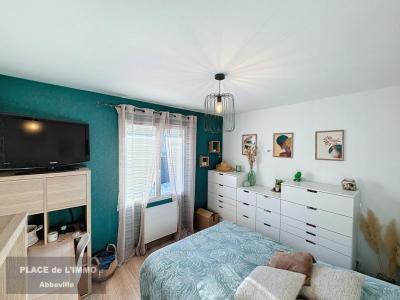 For sale Rue 4 rooms 125 m2 Somme (80120) photo 4