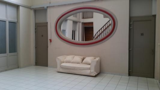 For rent Tourcoing 1 room 21 m2 Nord (59200) photo 1