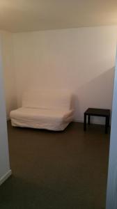 For rent Tourcoing 1 room 21 m2 Nord (59200) photo 2