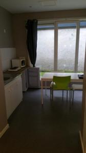 For rent Tourcoing 1 room 21 m2 Nord (59200) photo 3