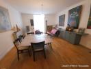 For sale Apartment Fougeres 