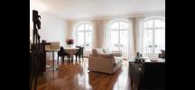 For sale Apartment Paris-4eme-arrondissement  118 m2 5 pieces