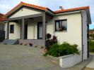 For sale House Thiers  123 m2