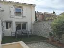 For sale House Ancone  53 m2 2 pieces
