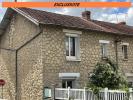 For sale House Saint-jean-d'angely ST JEAN D'ANGELY CENTRE 77 m2 5 pieces
