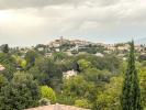 For sale House Chateauneuf-grasse  6 pieces