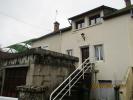 For sale House Chateau-chinon  91 m2 4 pieces