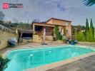 For sale House Sumene  153 m2 6 pieces