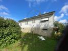 For sale House Romilly-sur-seine  96 m2 5 pieces
