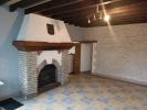 For sale House Mailly-le-chateau  101 m2 5 pieces