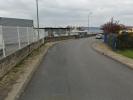 For sale Commercial office Niort  200 m2