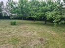 For sale Land Macon  816 m2