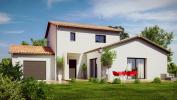 For sale House Hurigny  116 m2 6 pieces