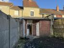 For sale House Lillers  62 m2 3 pieces