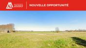For sale Land Avenay-val-d'or  906 m2