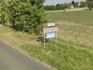 For sale Land Grand-charmont  632 m2
