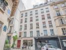 For sale Apartment building Paris-4eme-arrondissement  456 m2