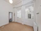 For sale Commercial office Paris-4eme-arrondissement  206 m2