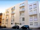 For sale Apartment Beziers  21 m2