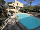 For sale House Nimes  308 m2 10 pieces