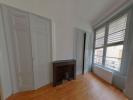 For rent Apartment Lyon-7eme-arrondissement  64 m2 2 pieces