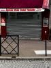For sale Commerce Clichy 