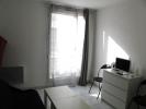 Location Appartement Avignon 