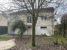 For sale House Fere-champenoise  80 m2 5 pieces