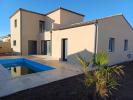 For sale House Narbonne  123 m2 4 pieces