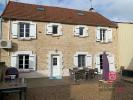 For sale House Vezelay  110 m2 6 pieces