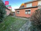 For sale House Barlin  106 m2 5 pieces