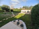 For sale House Limoux 