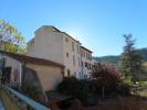 For sale House Collobrieres  115 m2 5 pieces